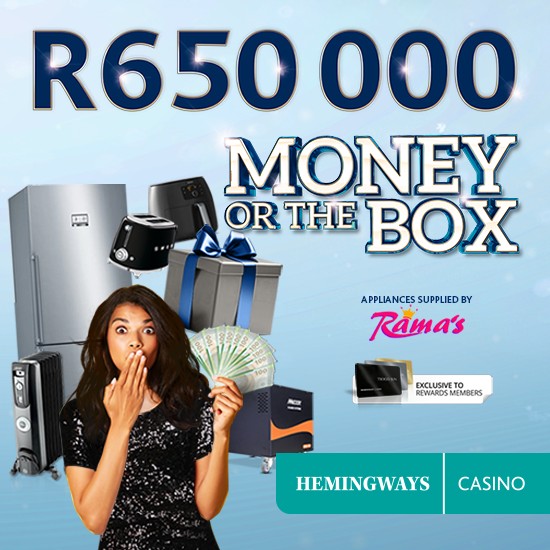 Entertainment, Hotels and Movies in East London Tsogo Sun