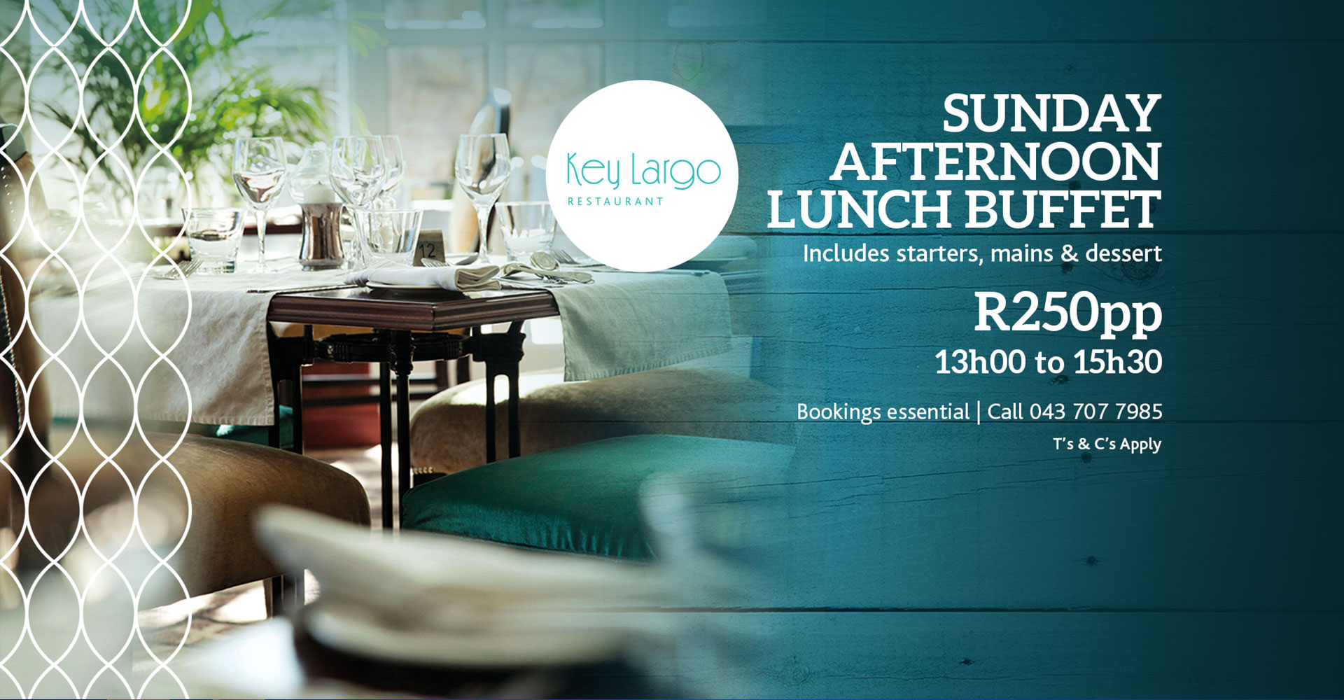 key-largo-sunday-lunch-buffet-hemingways-casino