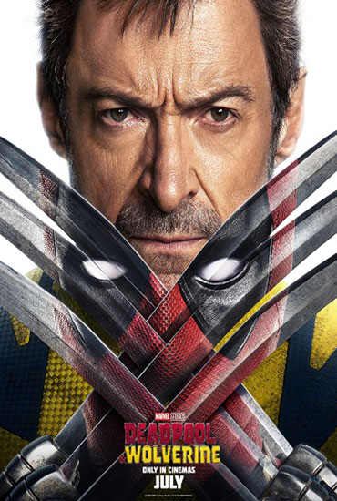 Deadpool-&-Wolverine