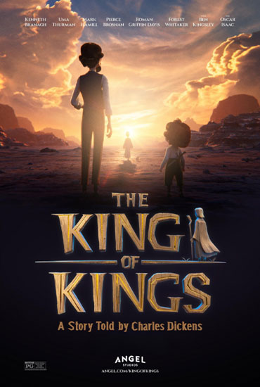 King-of-kings