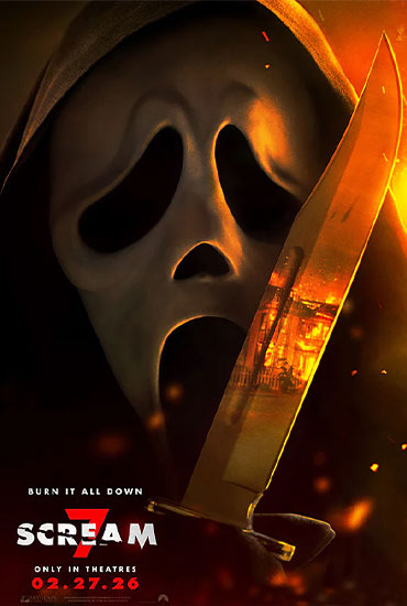 Scream-7